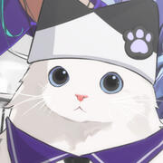 ☆